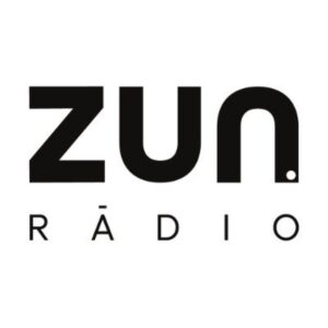 Z U N