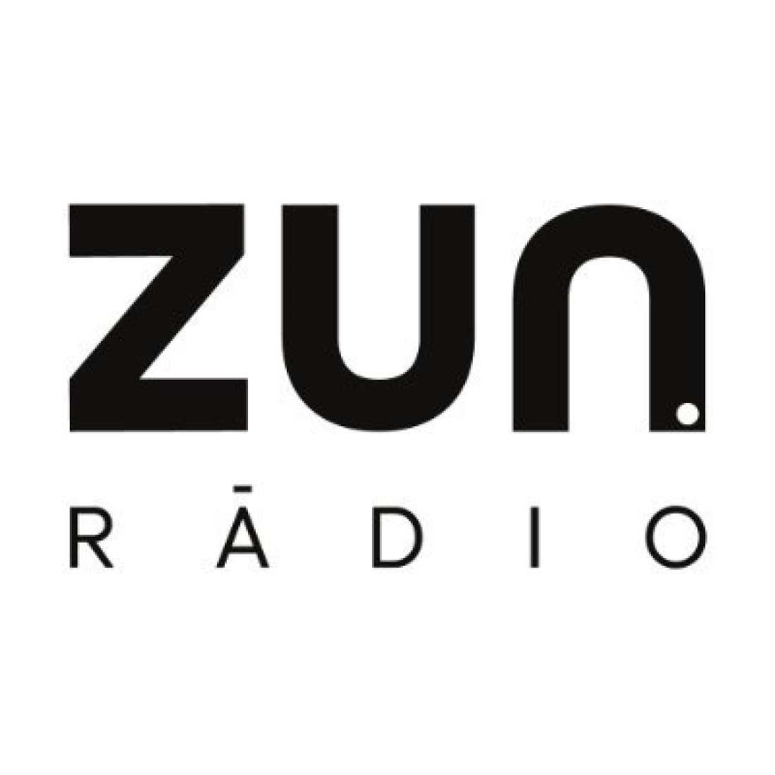 Z U N