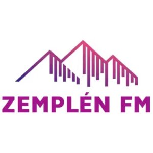 Zemplén FM