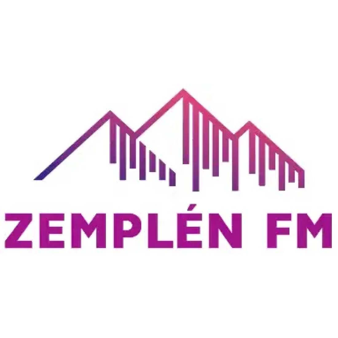 Zemplén FM