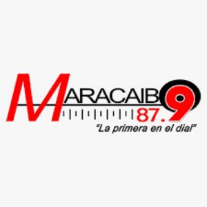 Zeno FM - Radio Maracaibo Digital