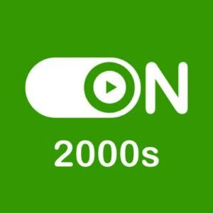 0N – 2000s
