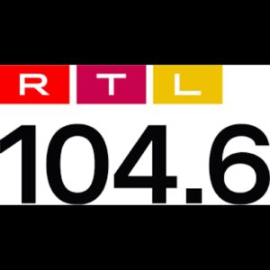 104.6 RTL – 2000er
