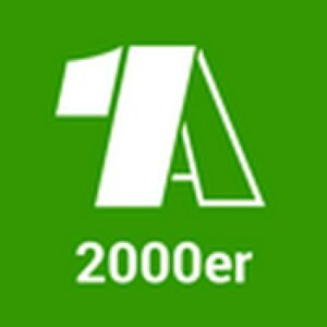 1a Radio – 2000er