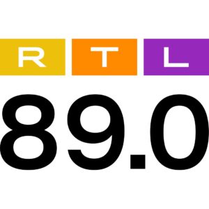 89.0 RTL – 2000er