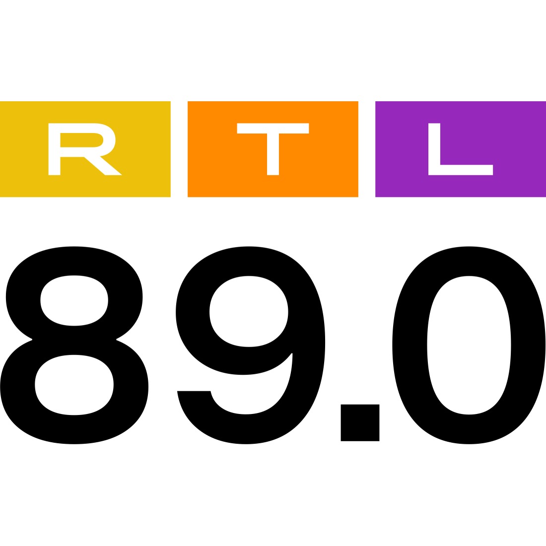 89.0 RTL – 2000er