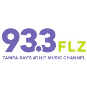 93.3 FLZ
