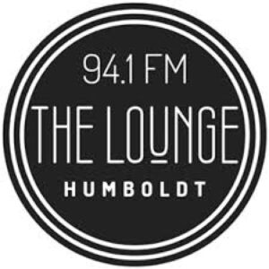 94.1 The Lounge