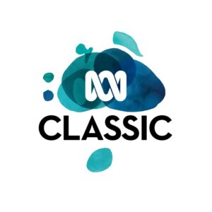 ABC Classic
