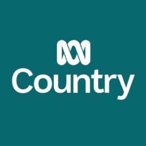 ABC Country