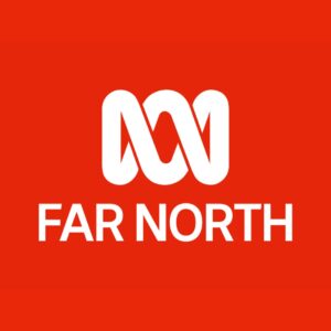 ABC Far North Queensland