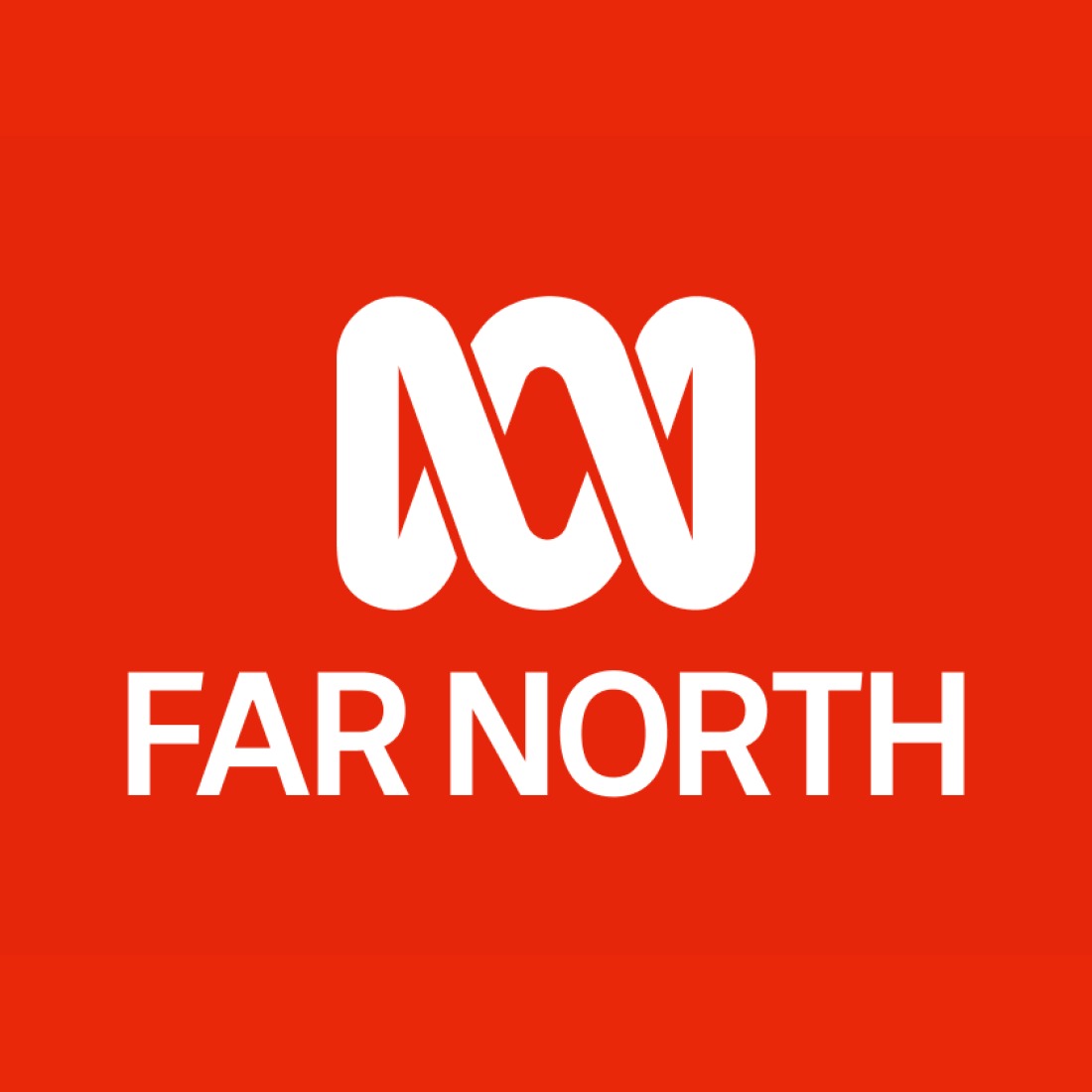 ABC Far North Queensland