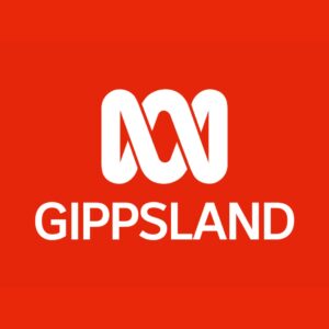 ABC Gippsland
