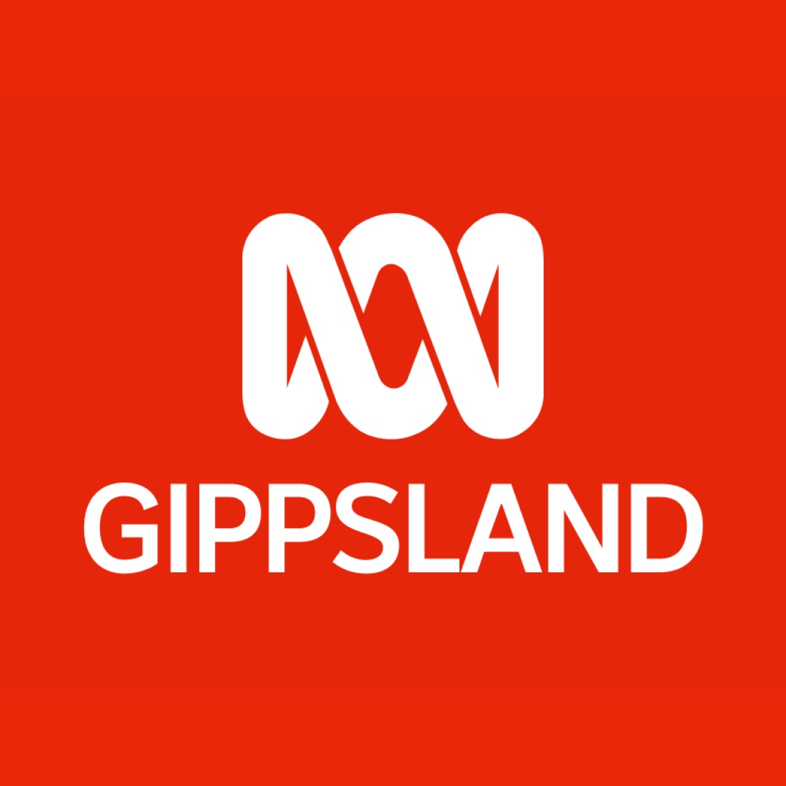 ABC Gippsland