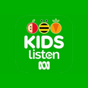 ABC Kids