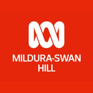 ABC Mildura Swan Hill