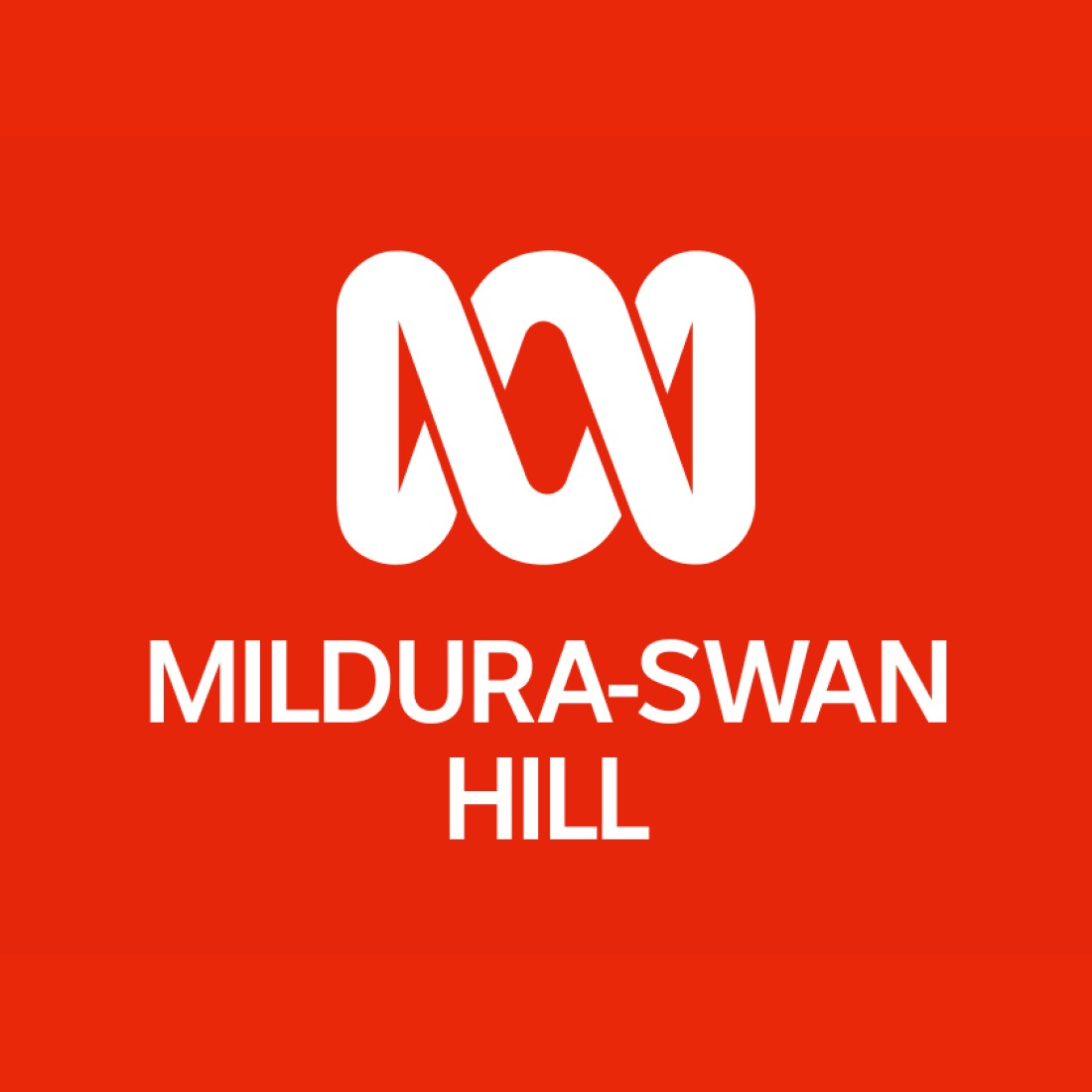 ABC Mildura Swan Hill