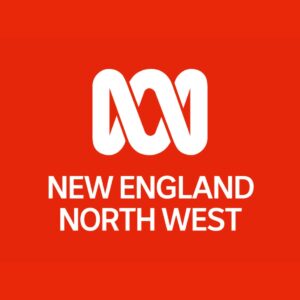 ABC New England North West