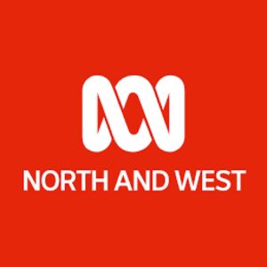 ABC North West WA