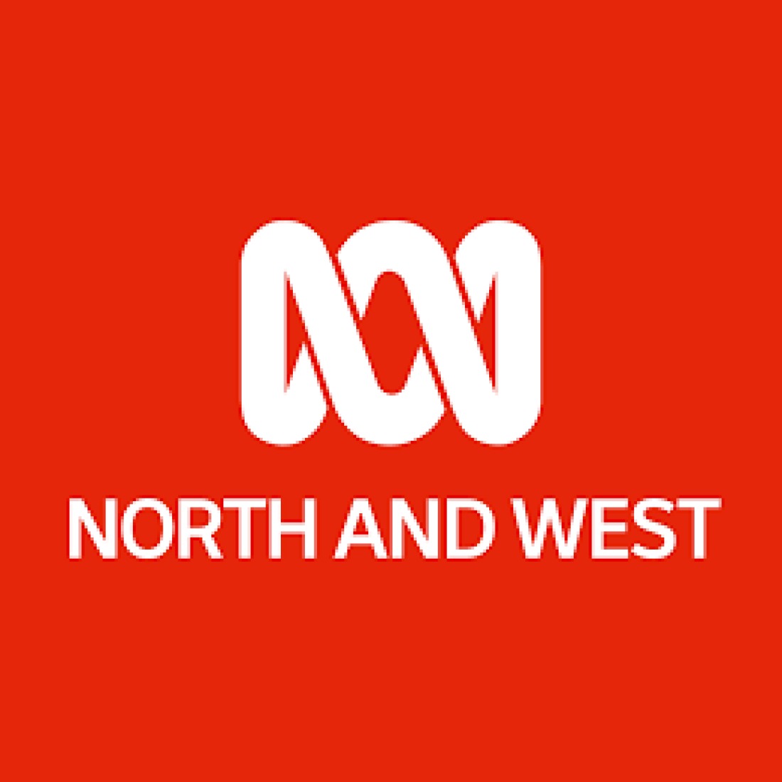 ABC North West WA