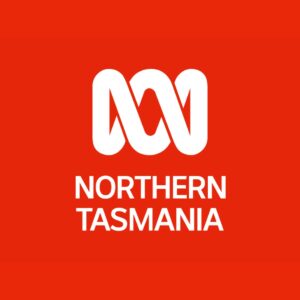 ABC Northern Tasmania