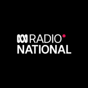 ABC Radio National NSW