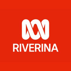 ABC Riverina