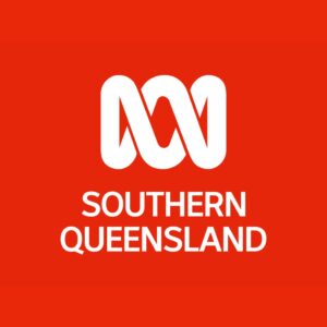ABC Southern Queensland