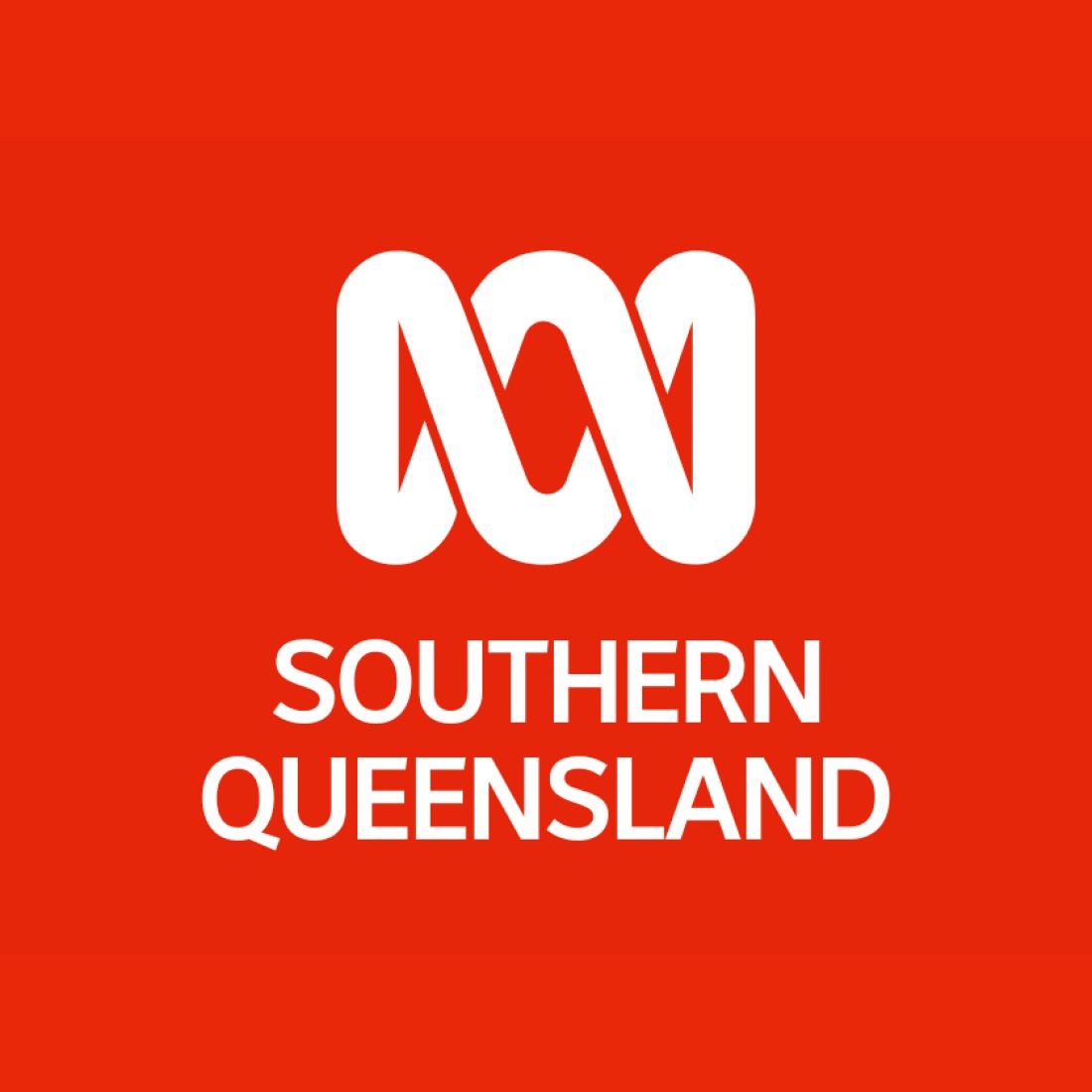 ABC Southern Queensland