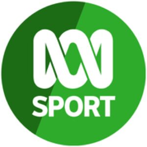 ABC Sport