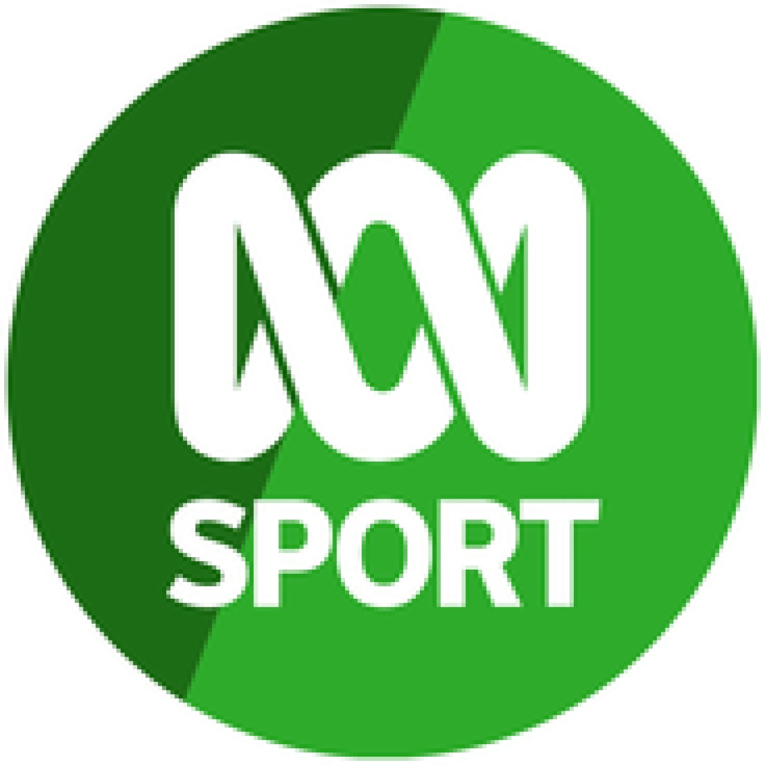 ABC Sport