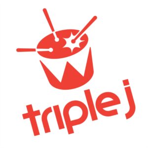ABC Triple J NSW