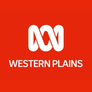 ABC Western Plains