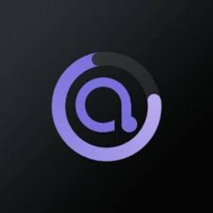 Addict Radio – Lounge