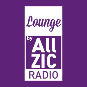 Allzic – Lounge