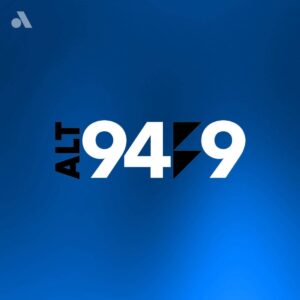 Alt 94.9