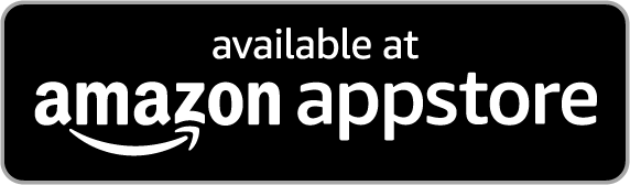 Im Amazon Appstore laden
