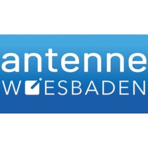 Antenne Wiesbaden