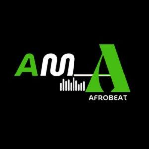Antilles Media Afrobeat