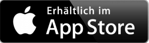 Im App Store laden