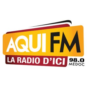 Aqui FM