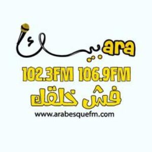 Arabesque FM
