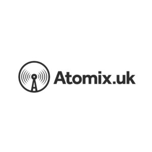 Atomix Radio