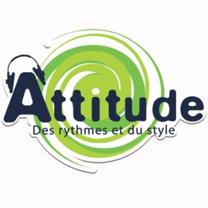 Attitude FM