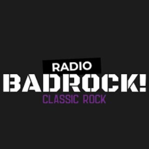 Bad Rock Classic Rock