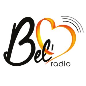 Bel Radio