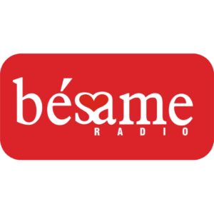 Bésame Radio