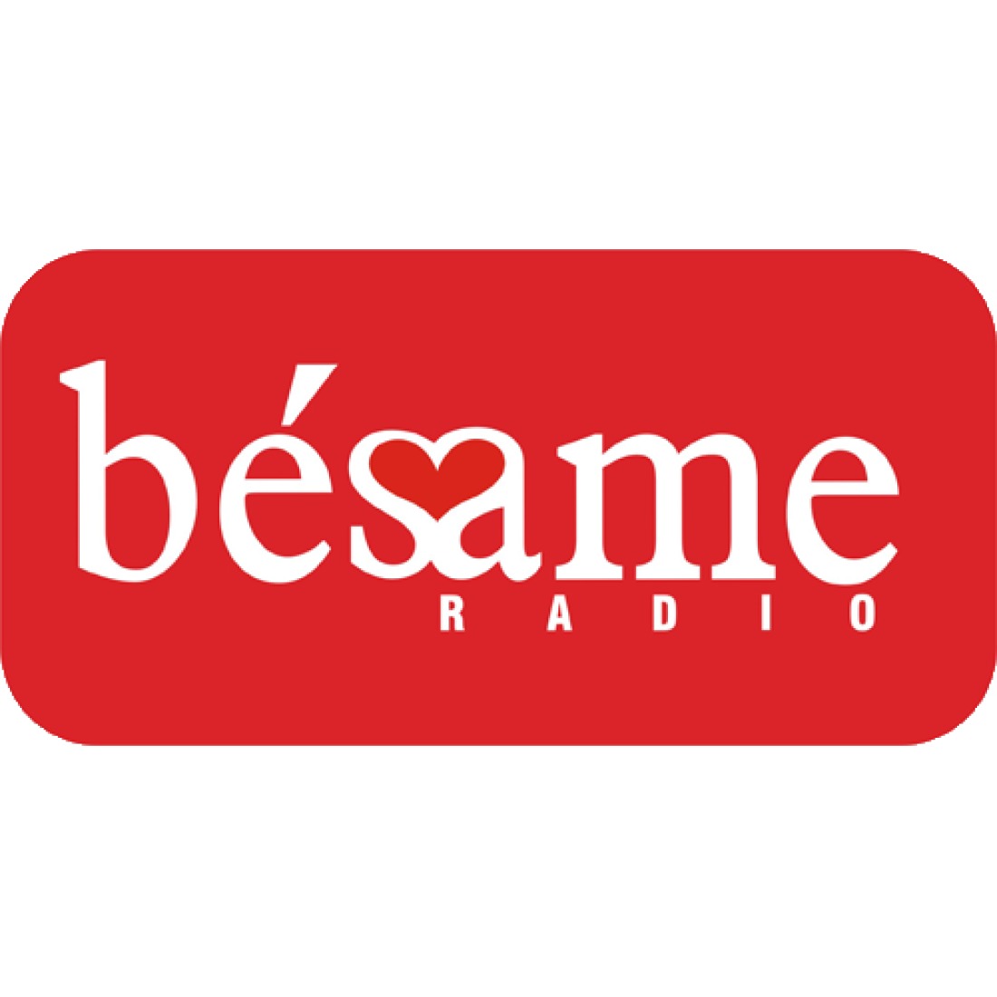 Bésame Radio