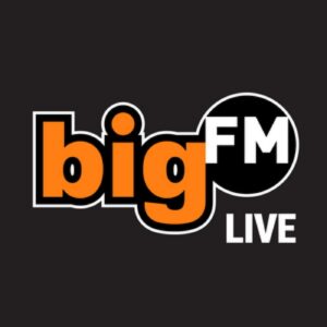 big FM Hessen – Wiesbaden