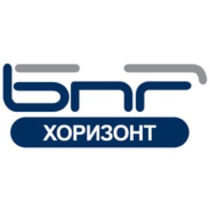 BNR Horizont - Türkçe Yay nl Parlamentaren Kanal